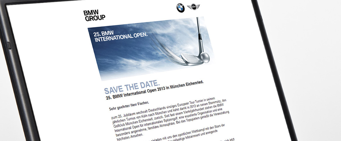 Header-Bmw-International-Open-2013-Emailing-644